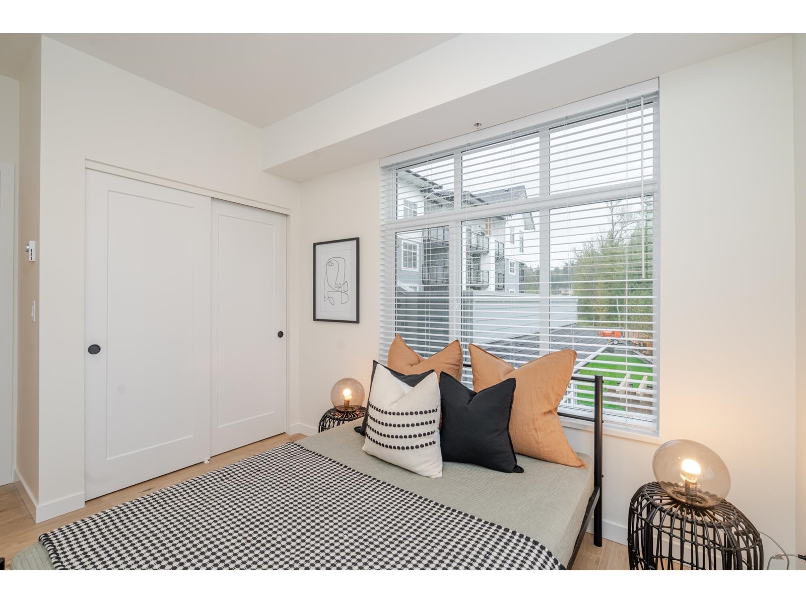 206 33920 Best Avenue, Mission, British Columbia  V2V 7A4 - Photo 21 - R2989425