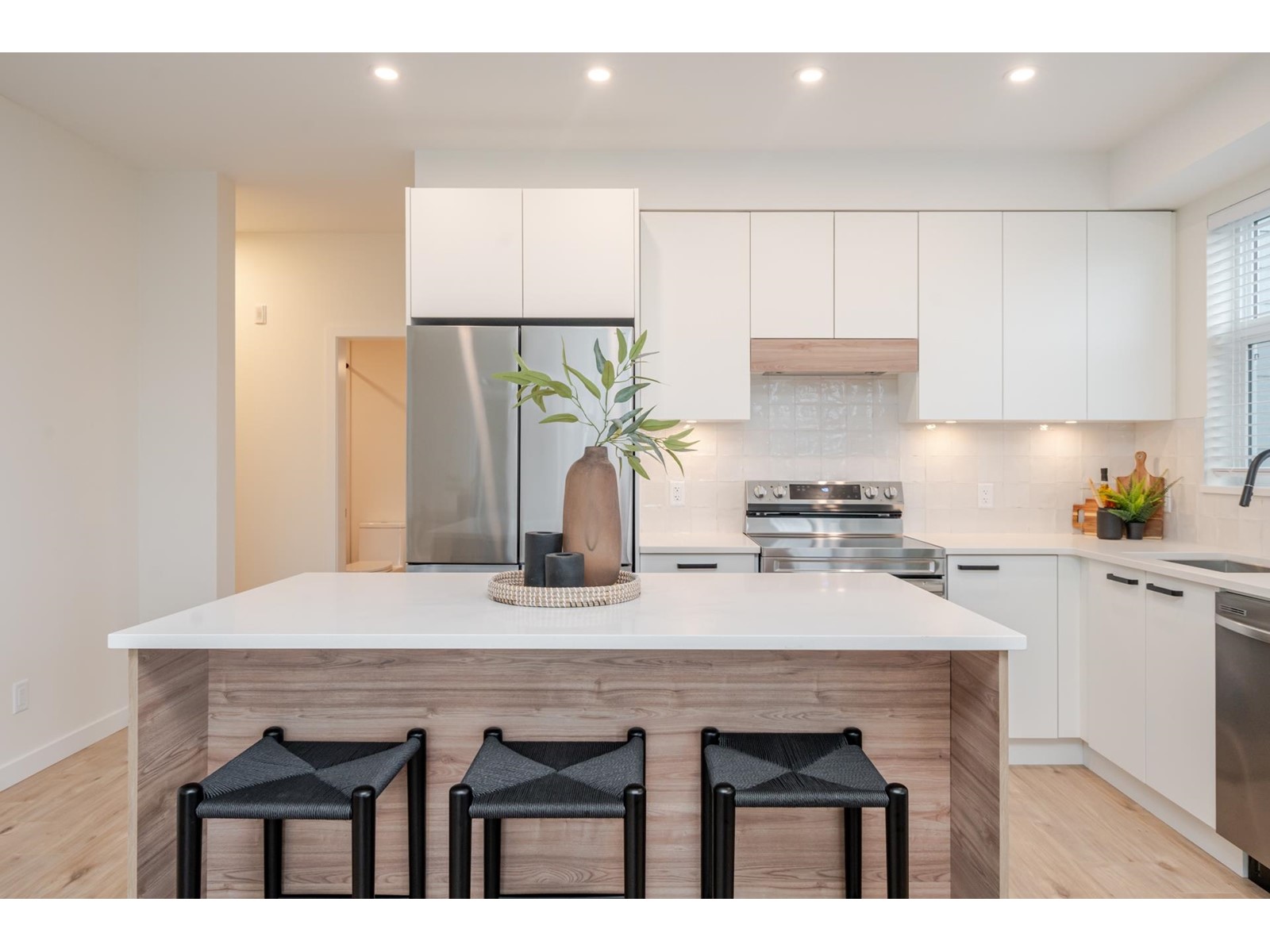 206 33920 Best Avenue, Mission, British Columbia  V2V 7A4 - Photo 7 - R2989425