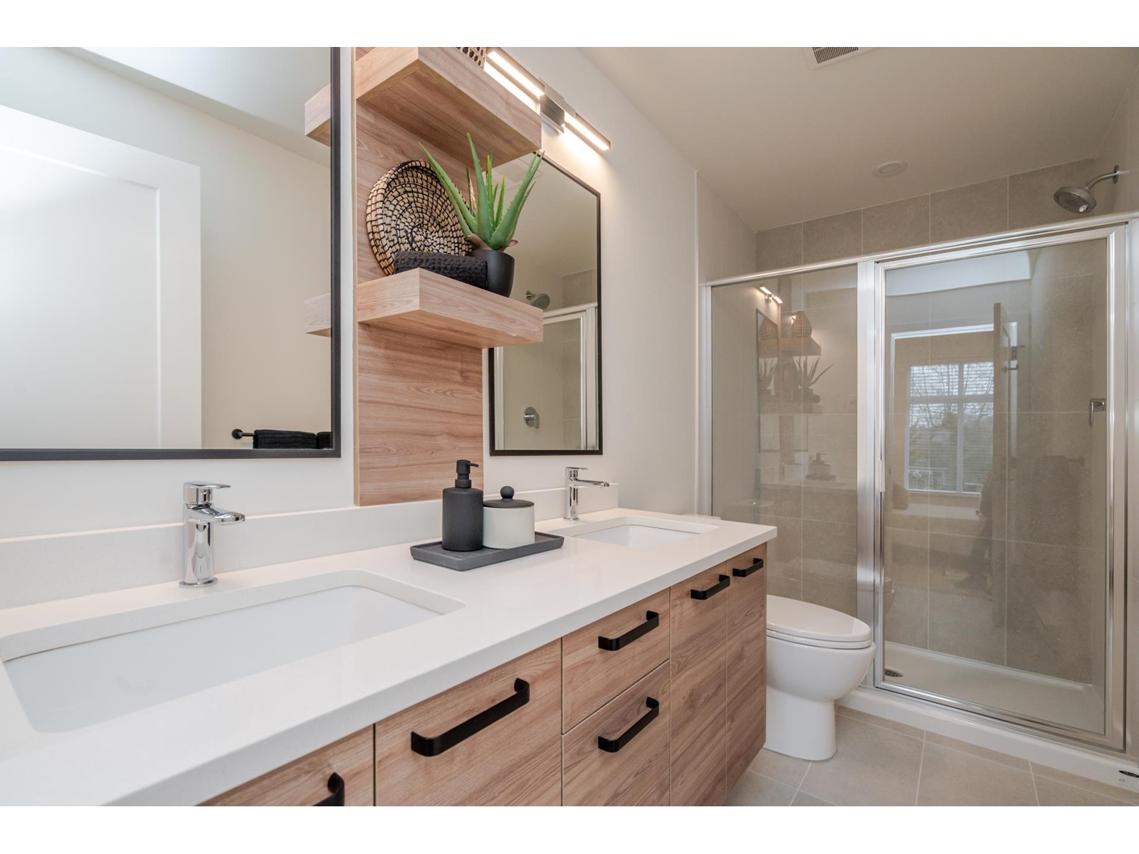 206 33920 Best Avenue, Mission, British Columbia  V2V 7A4 - Photo 18 - R2989425