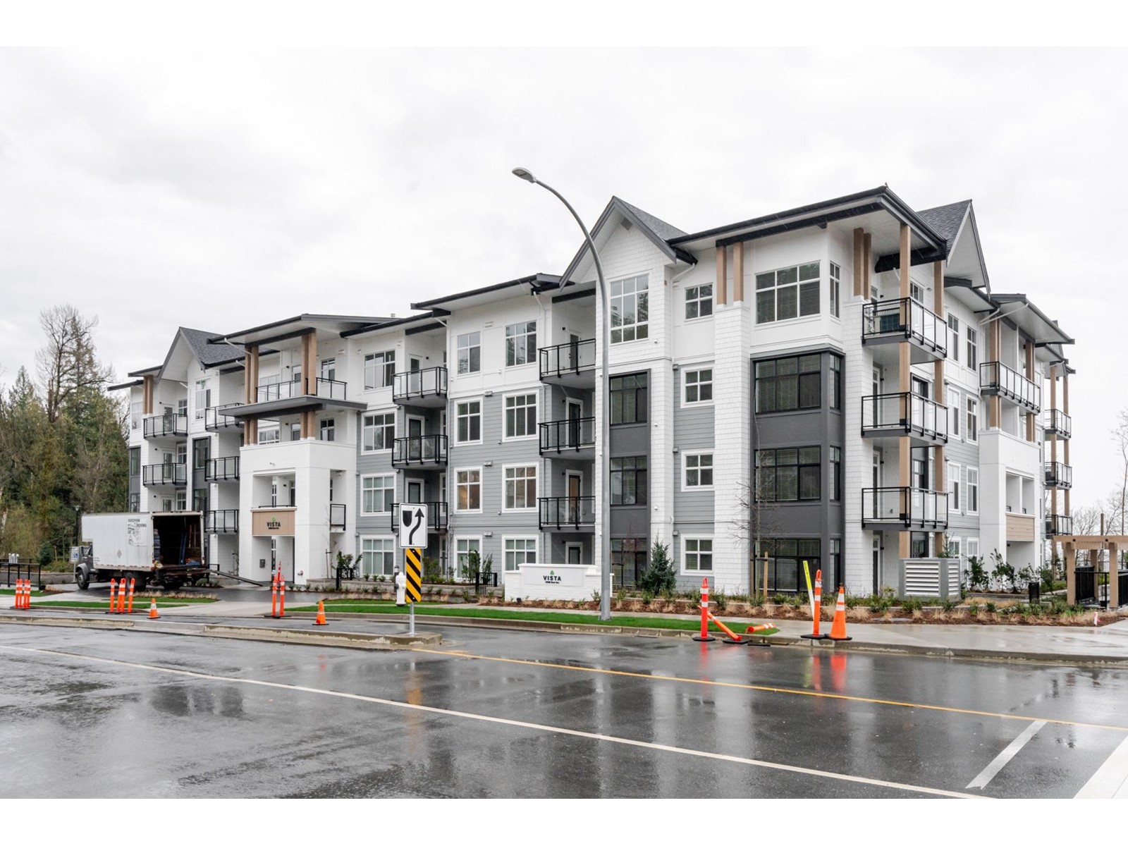 206 33920 Best Avenue, Mission, British Columbia  V2V 7A4 - Photo 36 - R2989425