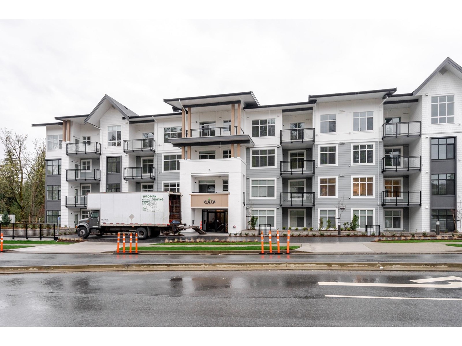 206 33920 Best Avenue, Mission, British Columbia  V2V 7A4 - Photo 38 - R2989425