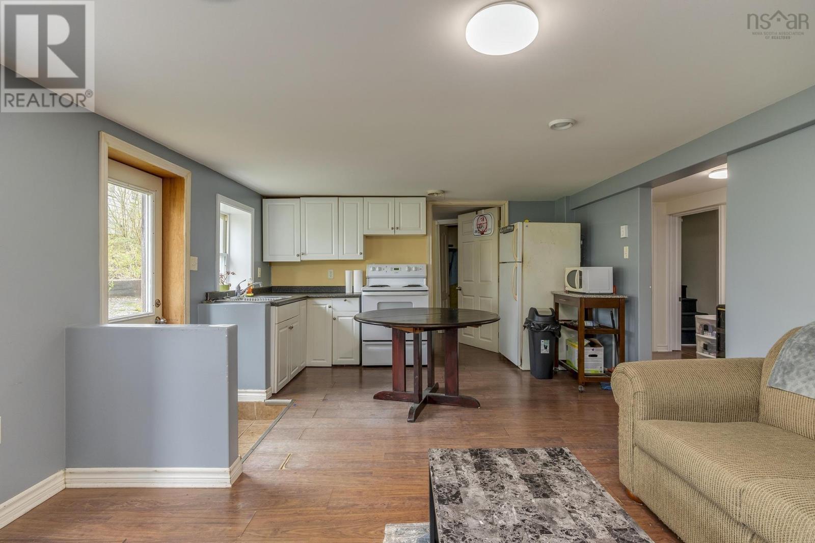 29 Punch Bowl Drive, Halifax, Nova Scotia  B3P 2C4 - Photo 28 - 202510338