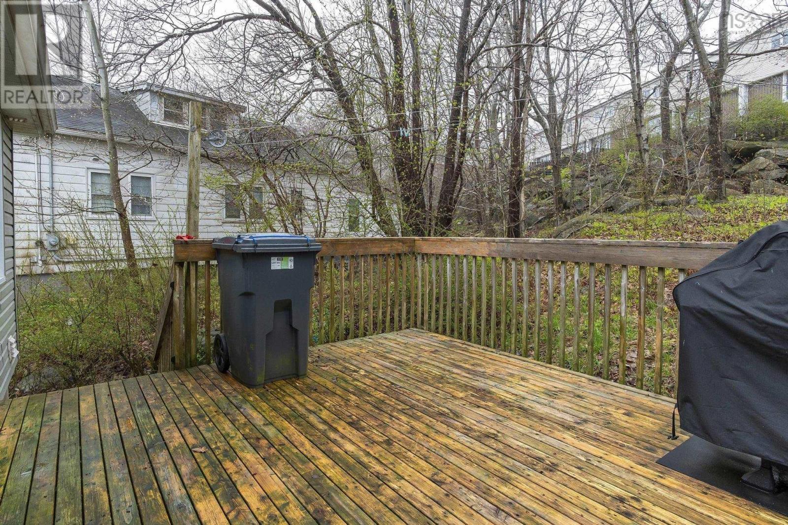29 Punch Bowl Drive, Halifax, Nova Scotia  B3P 2C4 - Photo 33 - 202510338