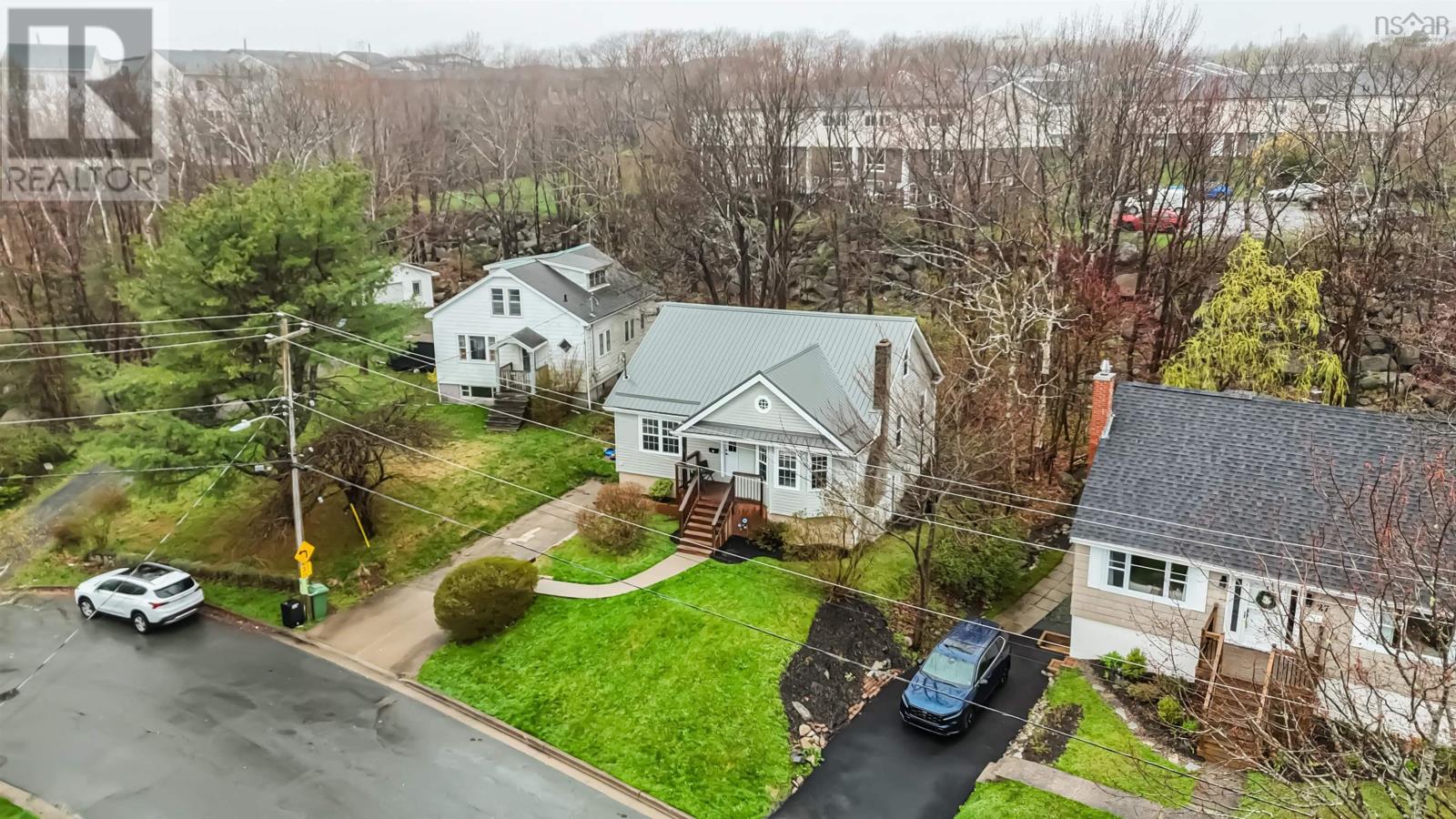 29 Punch Bowl Drive, Halifax, Nova Scotia  B3P 2C4 - Photo 36 - 202510338