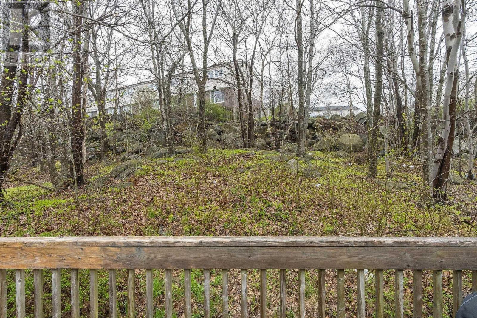 29 Punch Bowl Drive, Halifax, Nova Scotia  B3P 2C4 - Photo 35 - 202510338