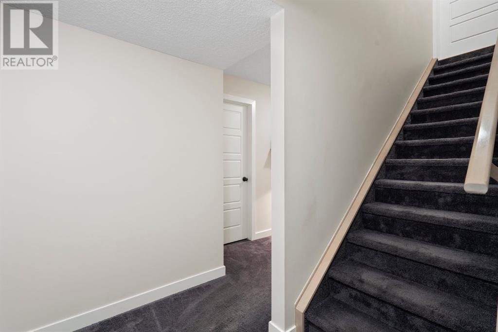 436 Bayview Way Sw, Airdrie, Alberta  T4B 4G1 - Photo 30 - A2212674