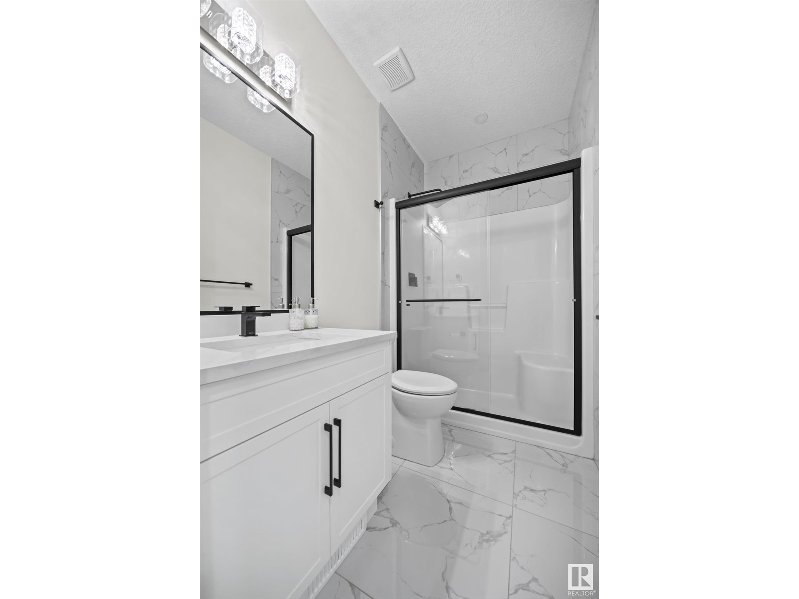 3228 Parker Lo Sw, Edmonton, Alberta  T6W 4R8 - Photo 34 - E4435079