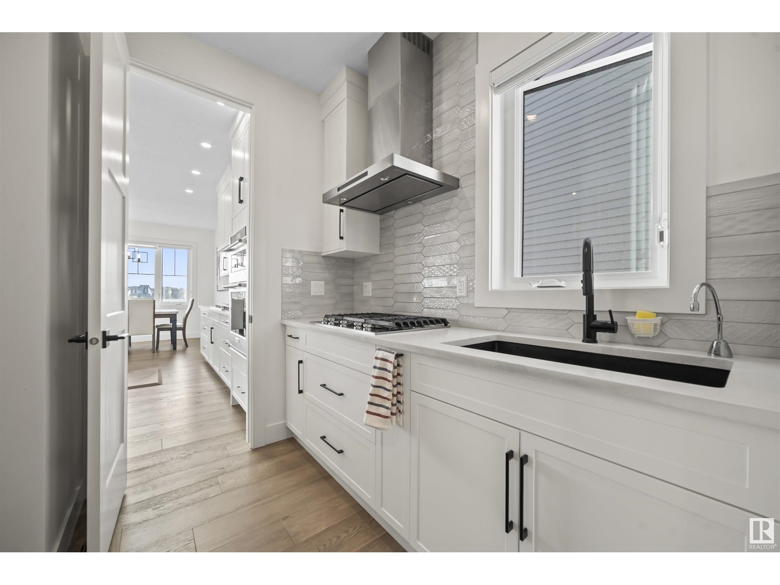 3228 Parker Lo Sw, Edmonton, Alberta  T6W 4R8 - Photo 30 - E4435079