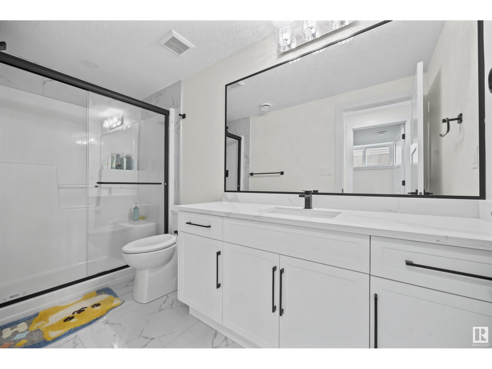 3228 Parker Lo Sw, Edmonton, Alberta  T6W 4R8 - Photo 40 - E4435079