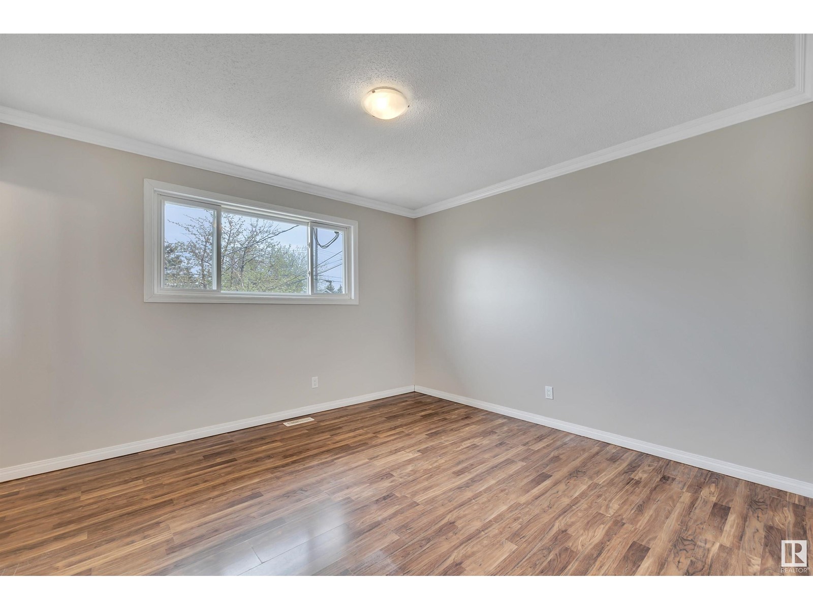 13527 67 St Nw, Edmonton, Alberta  T5C 0C6 - Photo 20 - E4435252