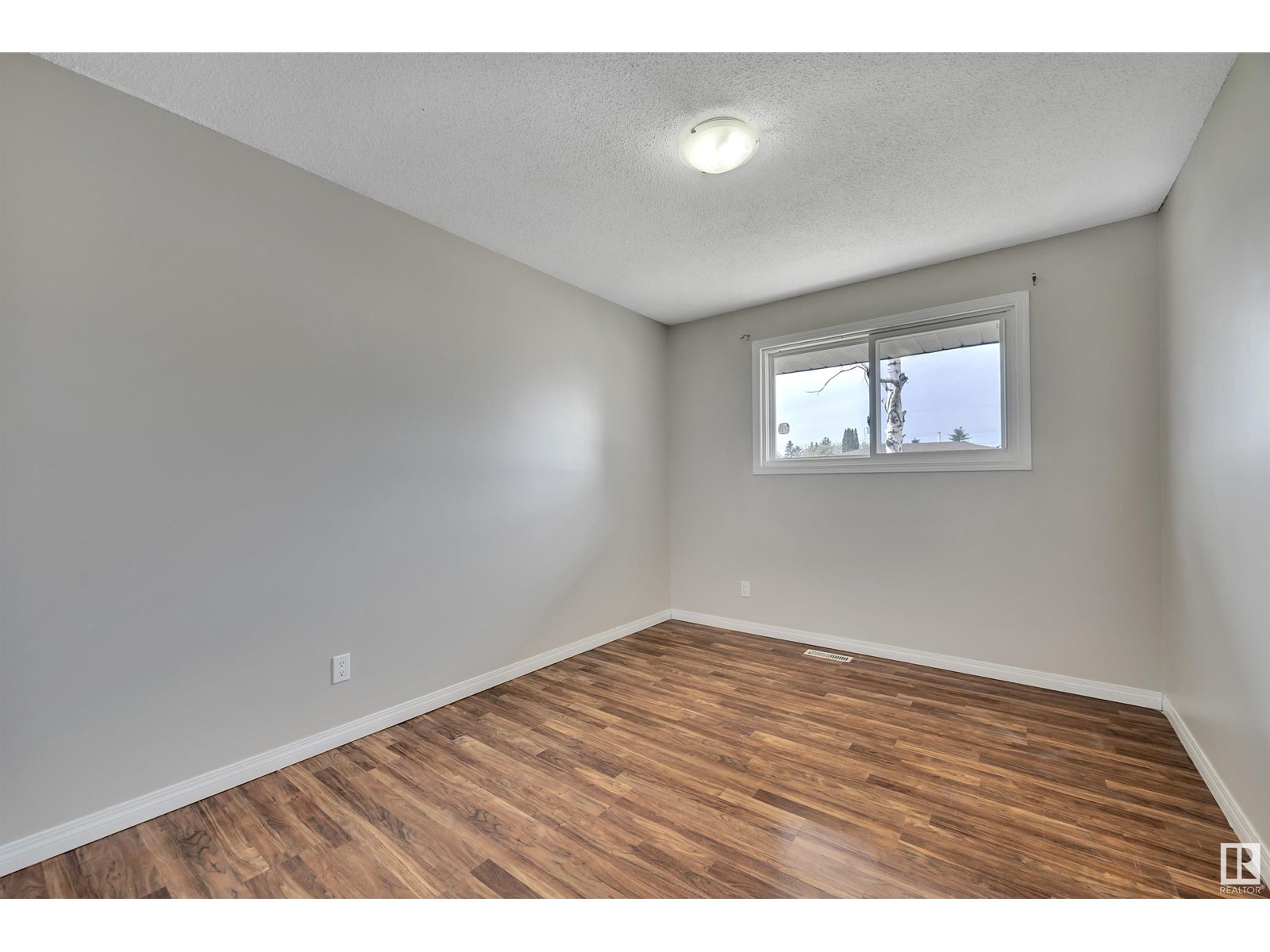 13527 67 St Nw, Edmonton, Alberta  T5C 0C6 - Photo 24 - E4435252