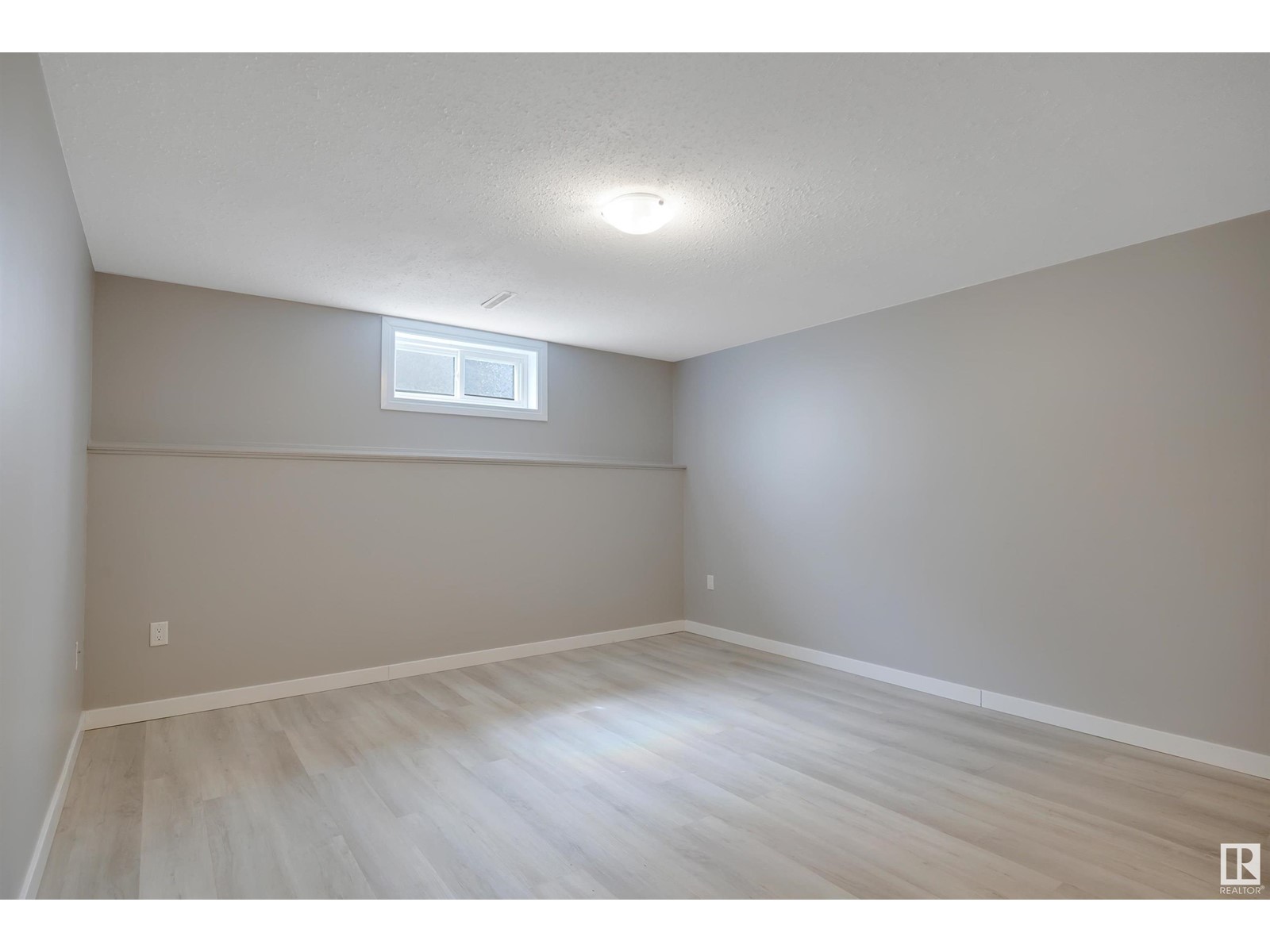 13527 67 St Nw, Edmonton, Alberta  T5C 0C6 - Photo 33 - E4435252