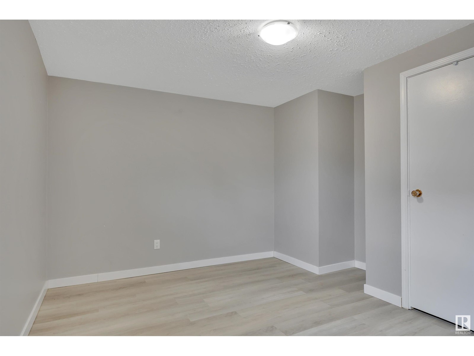 13527 67 St Nw, Edmonton, Alberta  T5C 0C6 - Photo 38 - E4435252