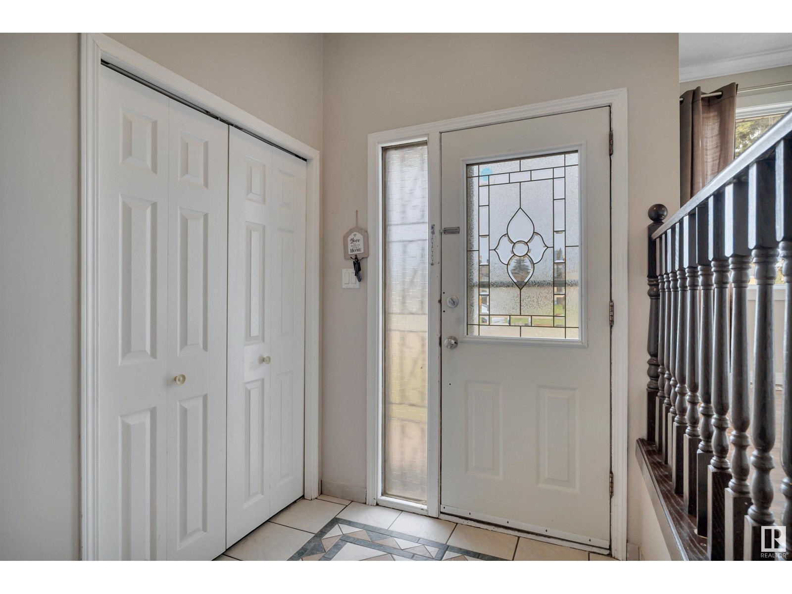 13527 67 St Nw, Edmonton, Alberta  T5C 0C6 - Photo 6 - E4435252