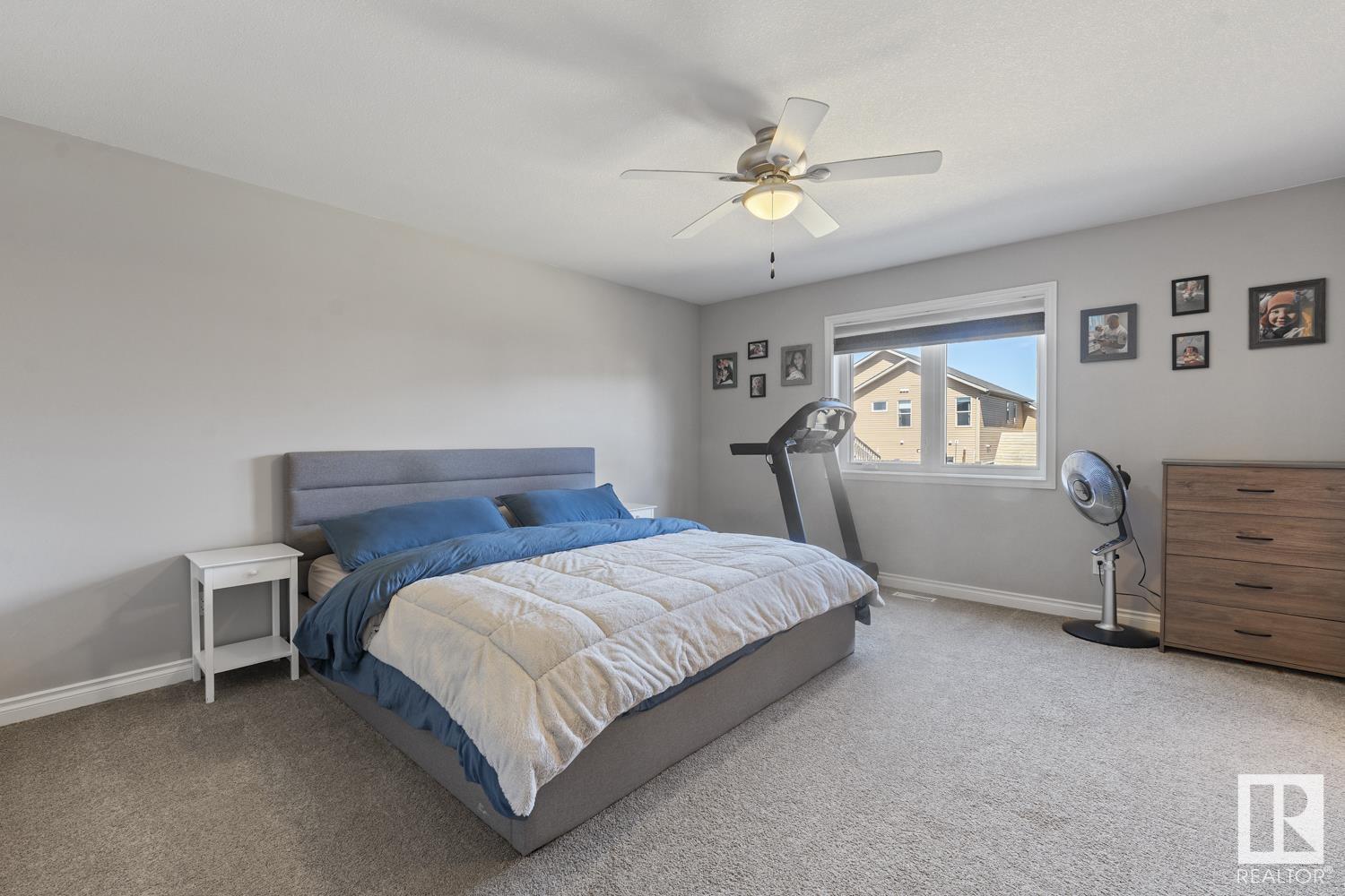 4924 57 Av, Cold Lake, Alberta  T9M 0E7 - Photo 15 - E4435254