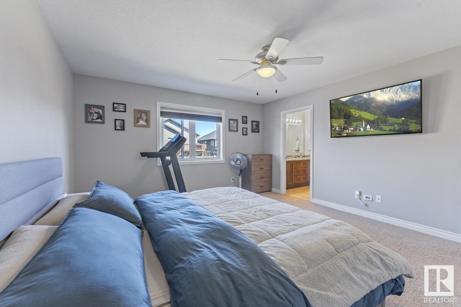 4924 57 Av, Cold Lake, Alberta  T9M 0E7 - Photo 16 - E4435254