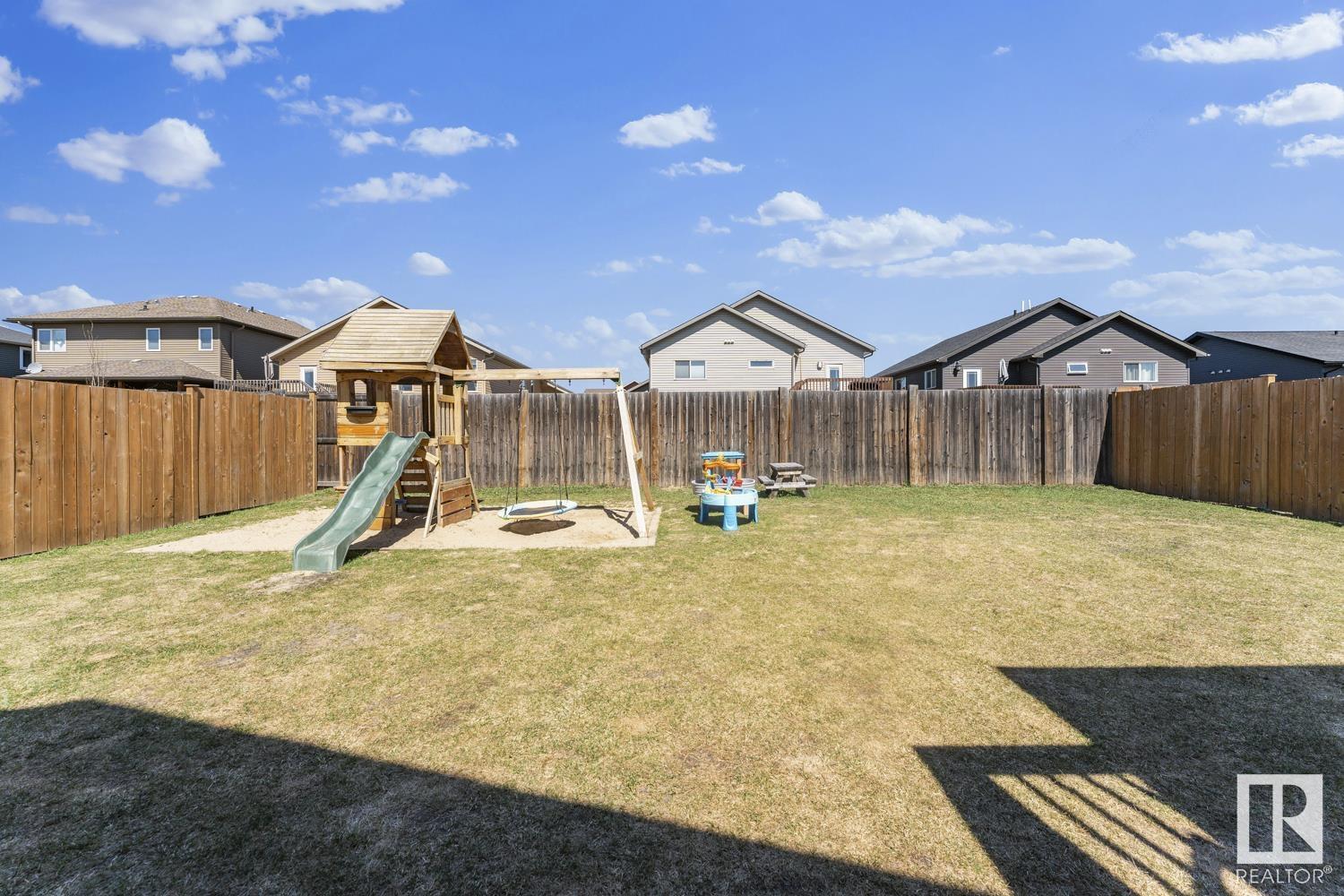 4924 57 Av, Cold Lake, Alberta  T9M 0E7 - Photo 39 - E4435254