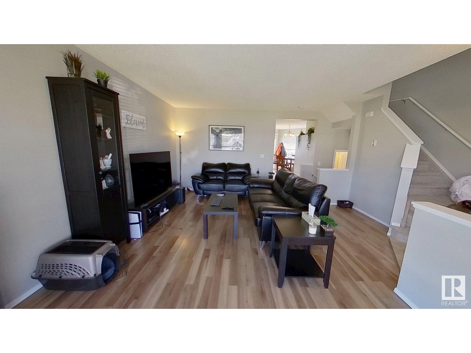 24 Douglas Co, Leduc, Alberta  T9E 0E4 - Photo 2 - E4435257