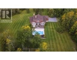 1775 9TH LINE, Innisfil, Ontario