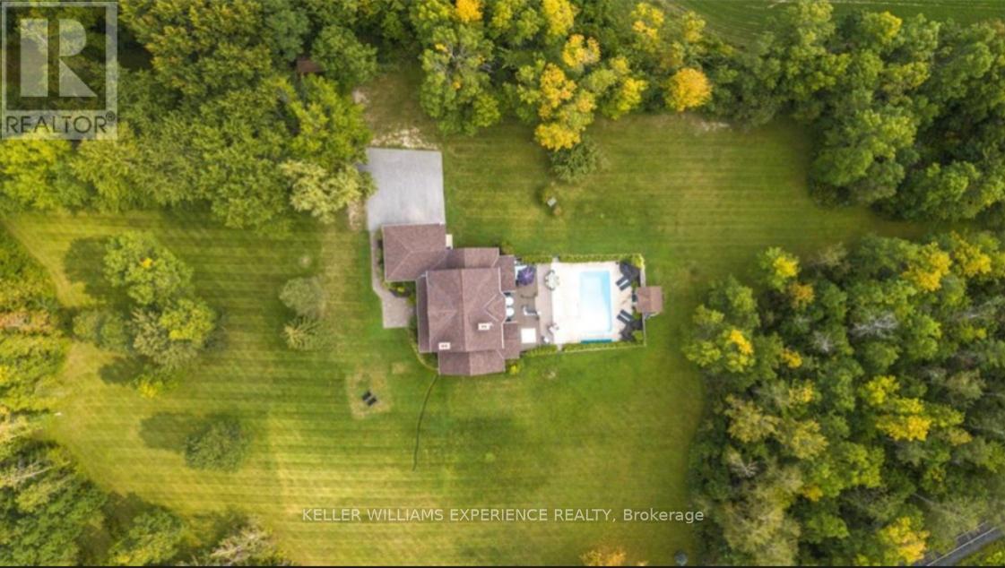 Property at 1775 9TH LINE image 2