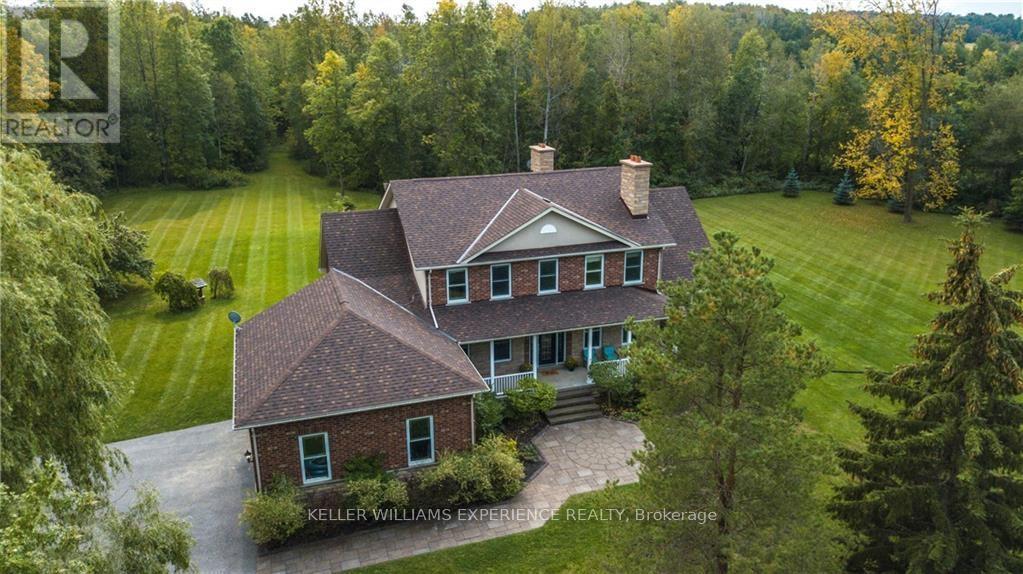 Property at 1775 9TH LINE image 3