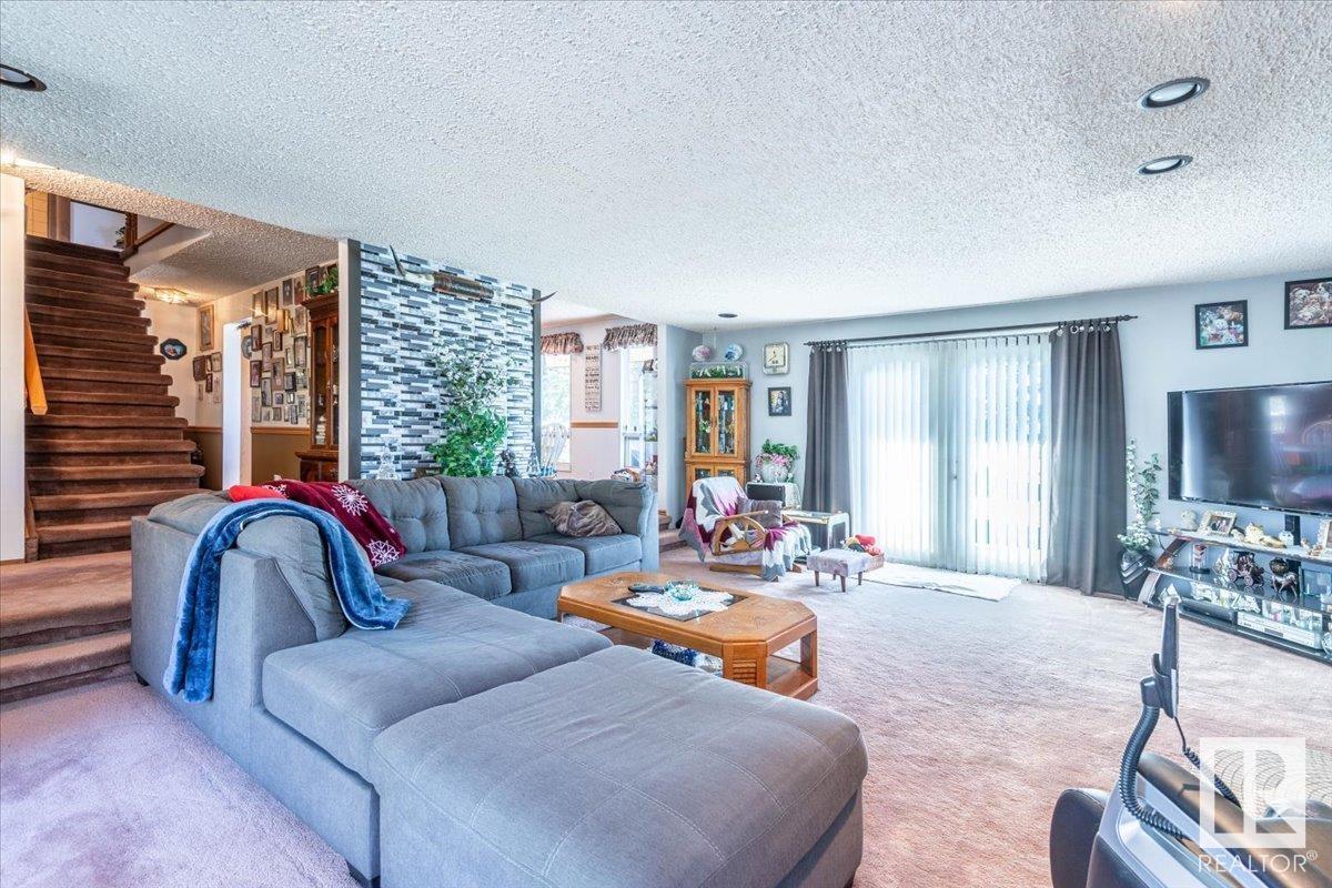 48440 Rge Road 273, Rural Leduc County, Alberta  T0C 0V0 - Photo 15 - E4435251