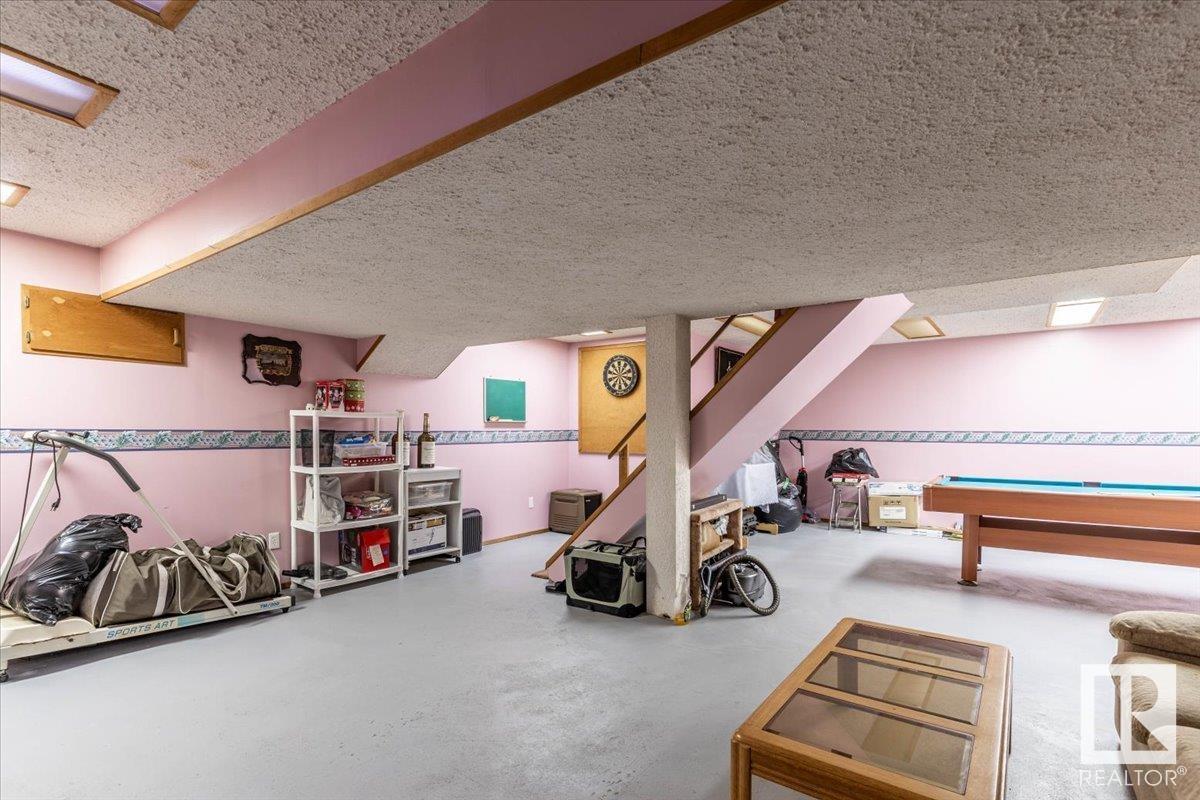 48440 Rge Road 273, Rural Leduc County, Alberta  T0C 0V0 - Photo 40 - E4435251