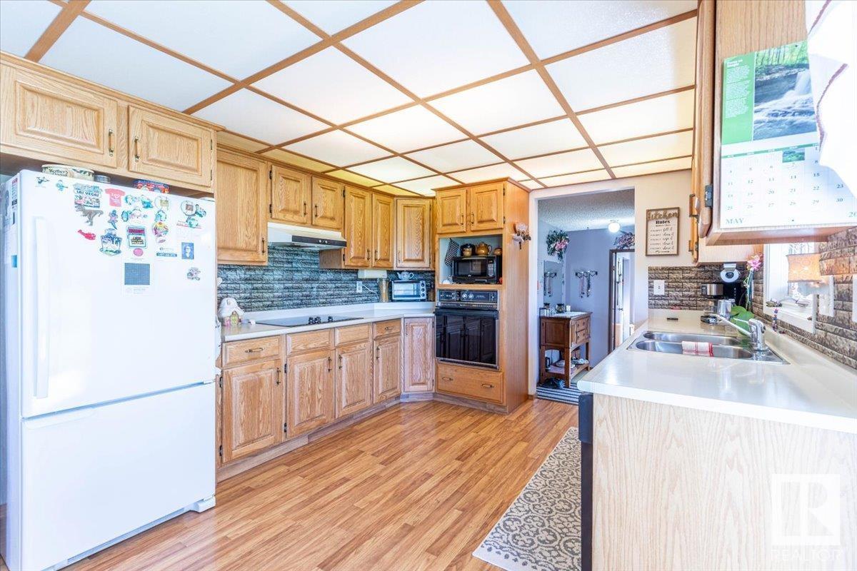 48440 Rge Road 273, Rural Leduc County, Alberta  T0C 0V0 - Photo 7 - E4435251