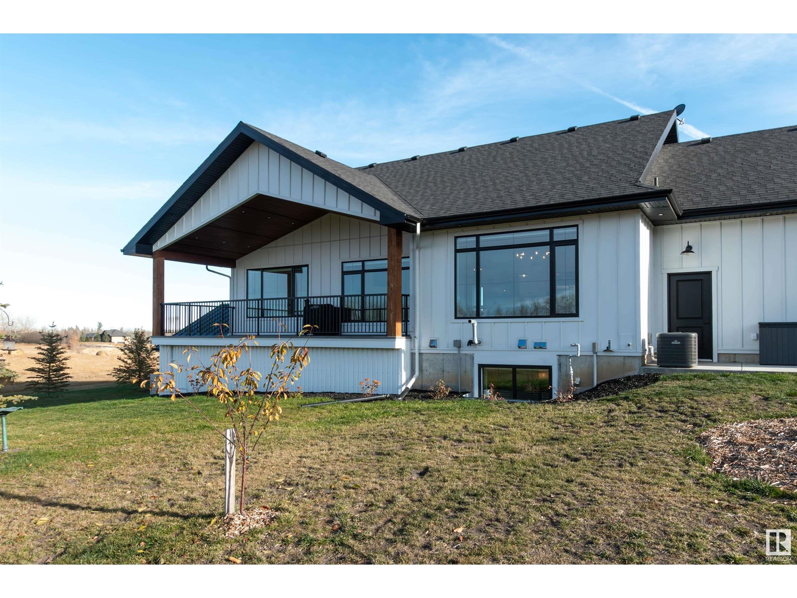 #155 22111 Twp Road 510, Rural Leduc County, Alberta  T0B 3M2 - Photo 55 - E4435253
