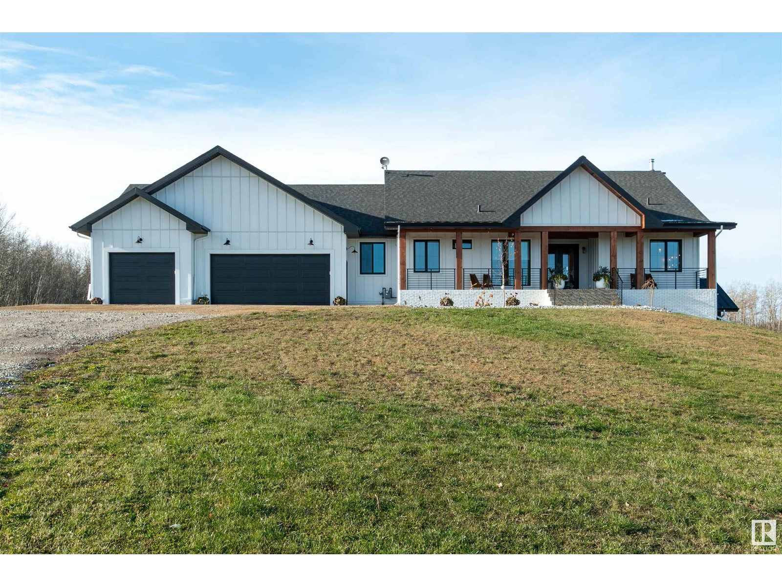 #155 22111 Twp Road 510, Rural Leduc County, Alberta  T0B 3M2 - Photo 60 - E4435253
