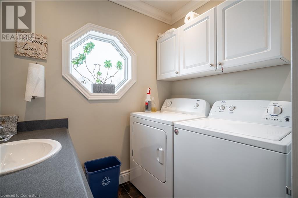 1041 Brant Street, Burlington, Ontario  L7R 2K1 - Photo 22 - 40703251