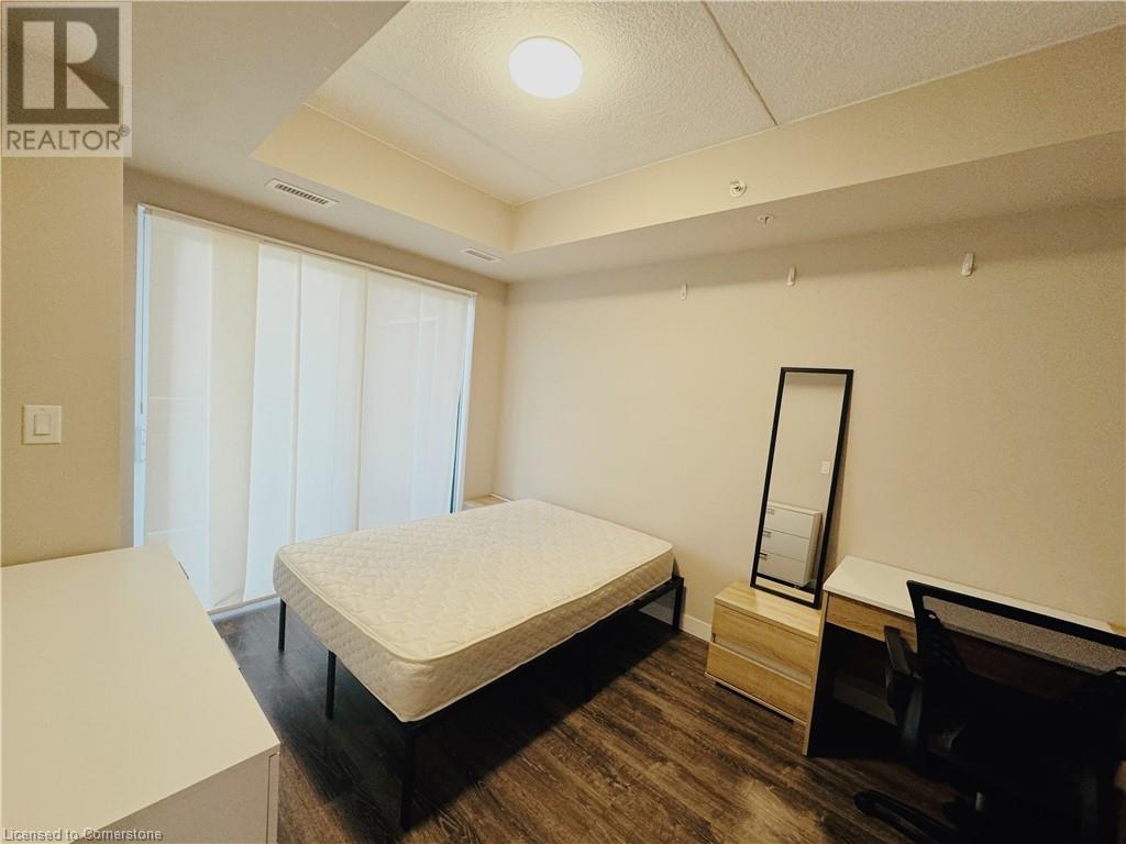 280 Lester Street Unit# 201, Waterloo, Ontario  N2L 3W5 - Photo 8 - 40726208
