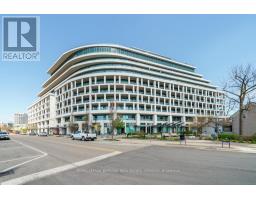 103 - 11 BRONTE ROAD, Oakville, Ontario
