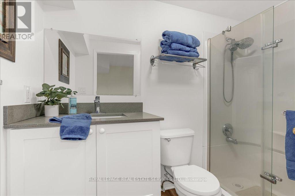 2483 Sunnyhurst Close, Oakville, Ontario  L6H 7K5 - Photo 34 - W12134330