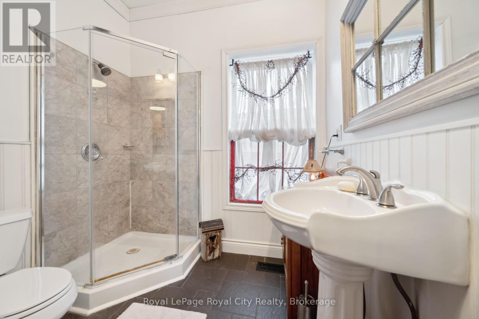 42 Bielby Street, East Luther Grand Valley, Ontario  L9W 5N3 - Photo 22 - X12120501