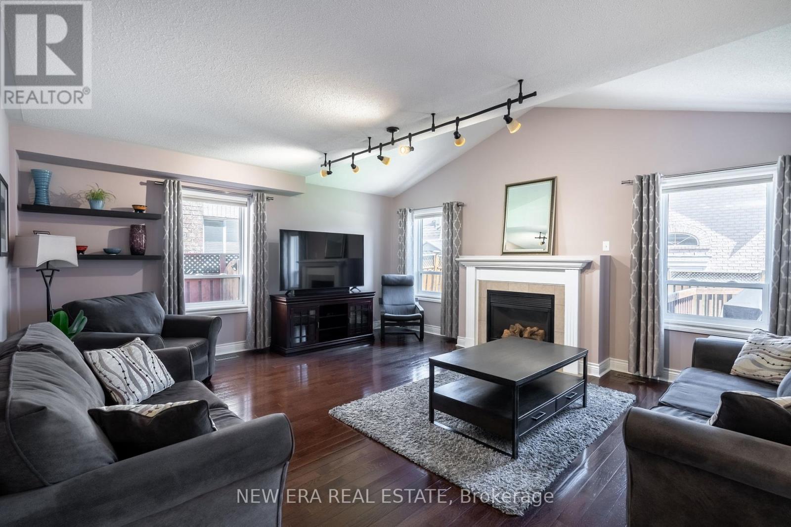 275 Cresthaven Road, Brampton, Ontario  L7A 1J4 - Photo 12 - W12134365