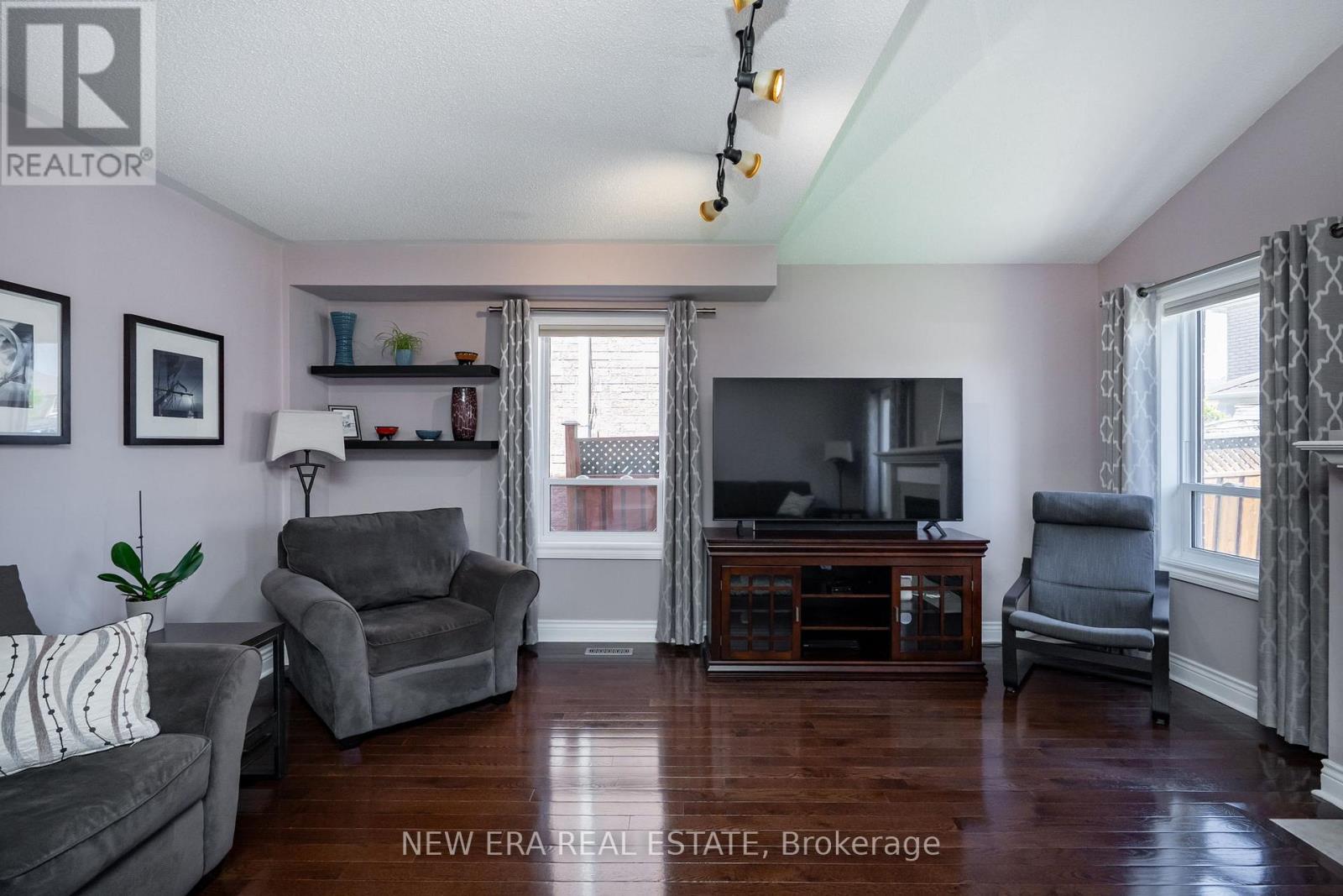 275 Cresthaven Road, Brampton, Ontario  L7A 1J4 - Photo 13 - W12134365