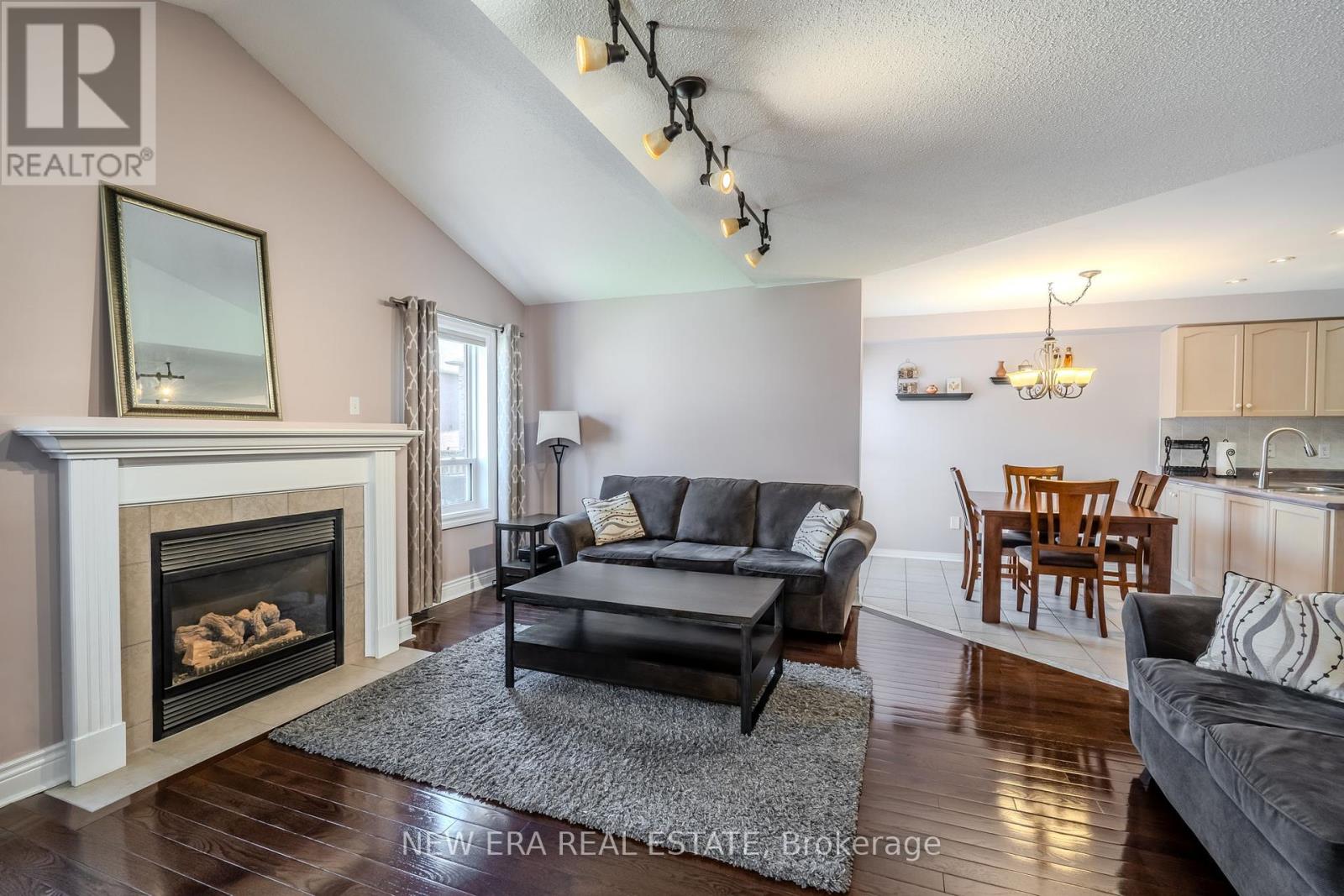 275 Cresthaven Road, Brampton, Ontario  L7A 1J4 - Photo 14 - W12134365