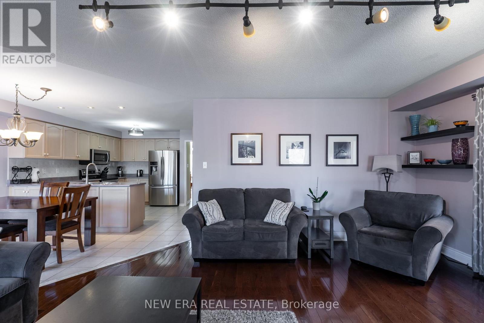 275 Cresthaven Road, Brampton, Ontario  L7A 1J4 - Photo 15 - W12134365