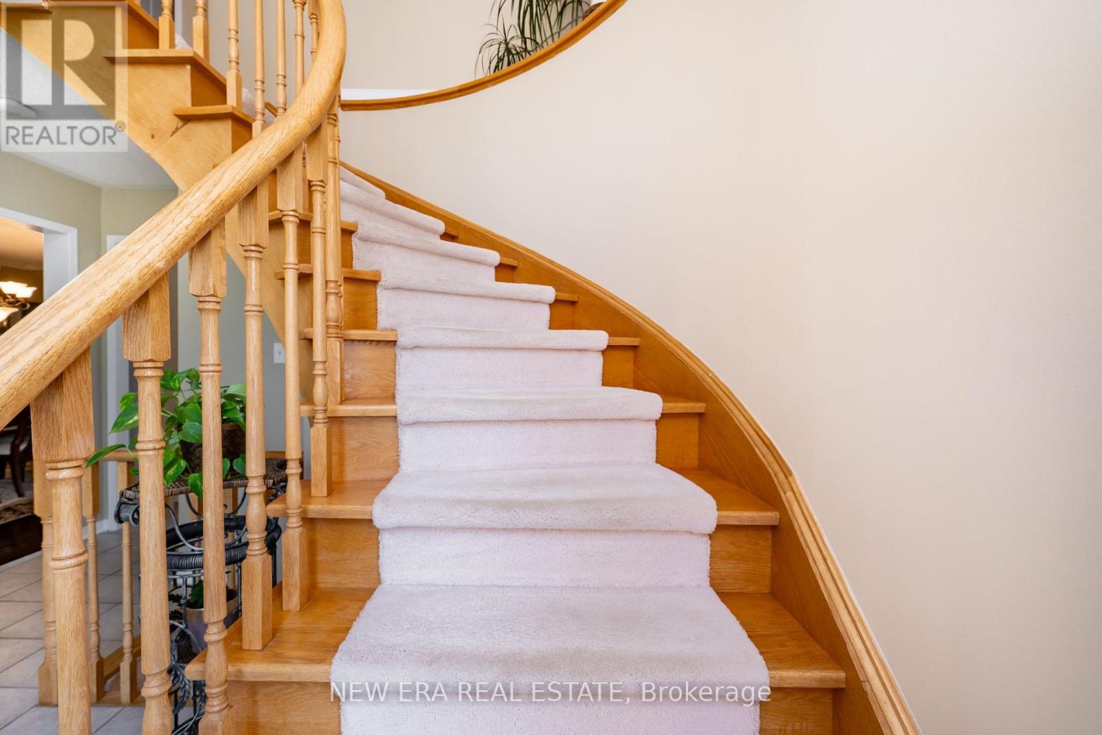 275 Cresthaven Road, Brampton, Ontario  L7A 1J4 - Photo 17 - W12134365