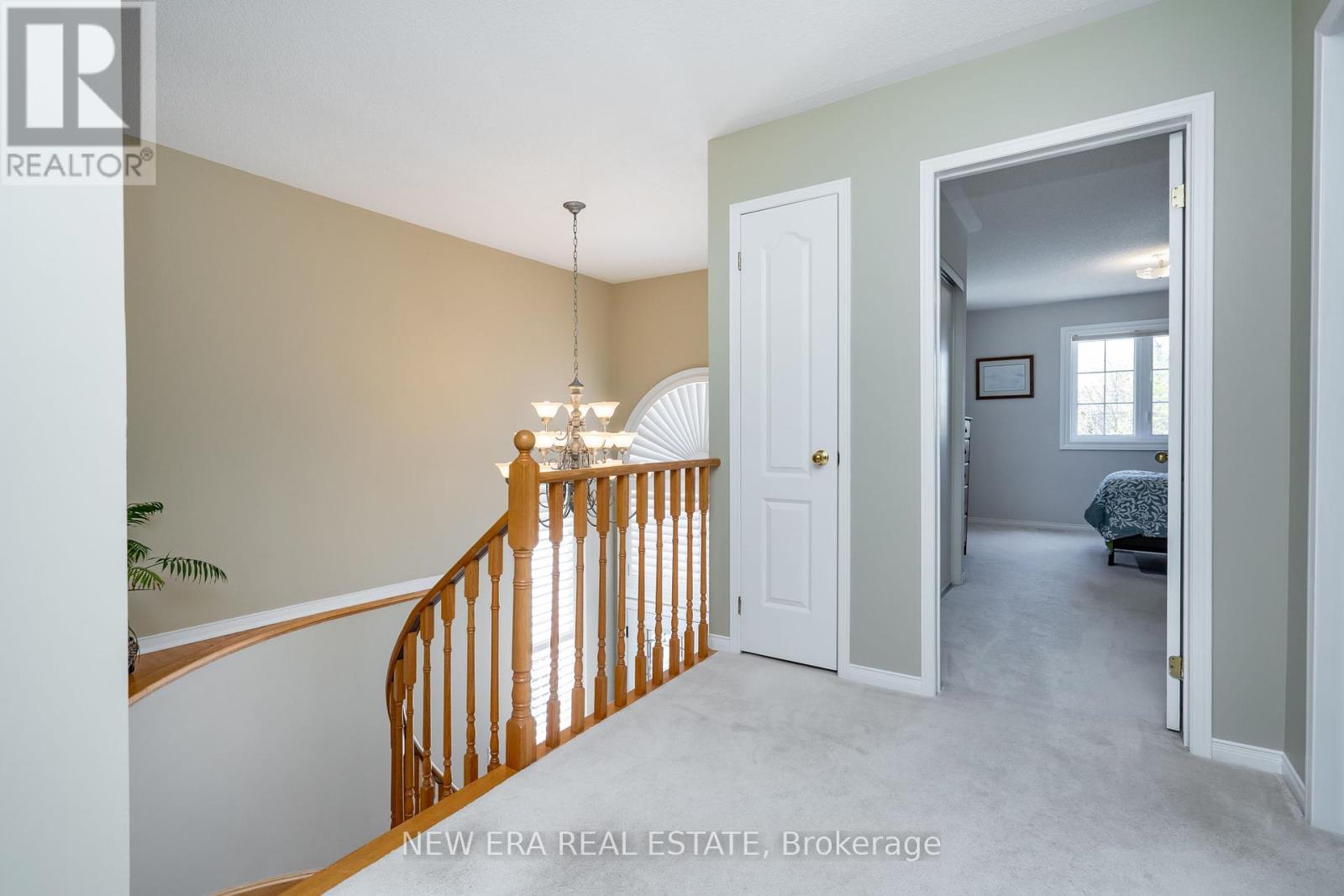 275 Cresthaven Road, Brampton, Ontario  L7A 1J4 - Photo 18 - W12134365