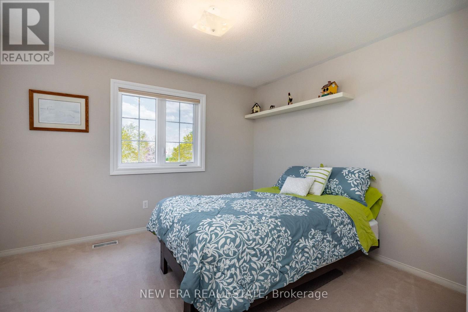 275 Cresthaven Road, Brampton, Ontario  L7A 1J4 - Photo 19 - W12134365
