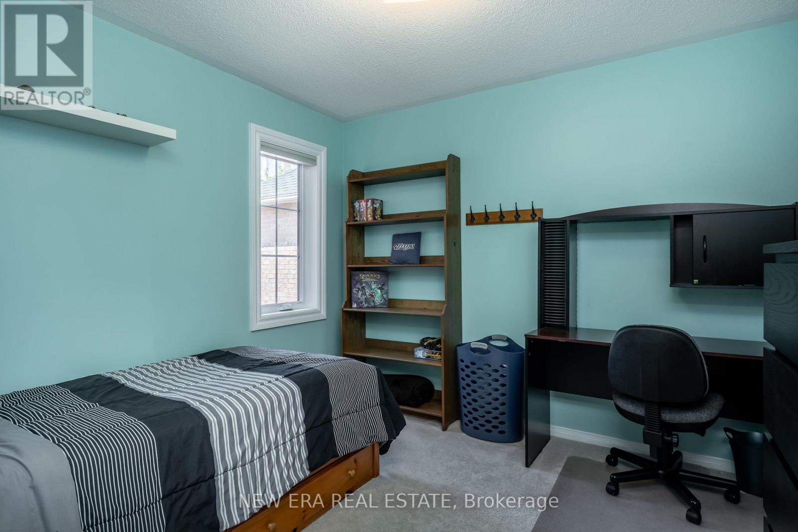 275 Cresthaven Road, Brampton, Ontario  L7A 1J4 - Photo 20 - W12134365