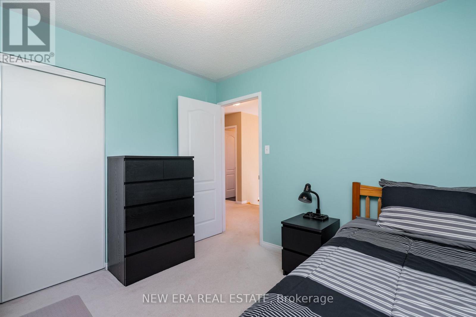 275 Cresthaven Road, Brampton, Ontario  L7A 1J4 - Photo 21 - W12134365