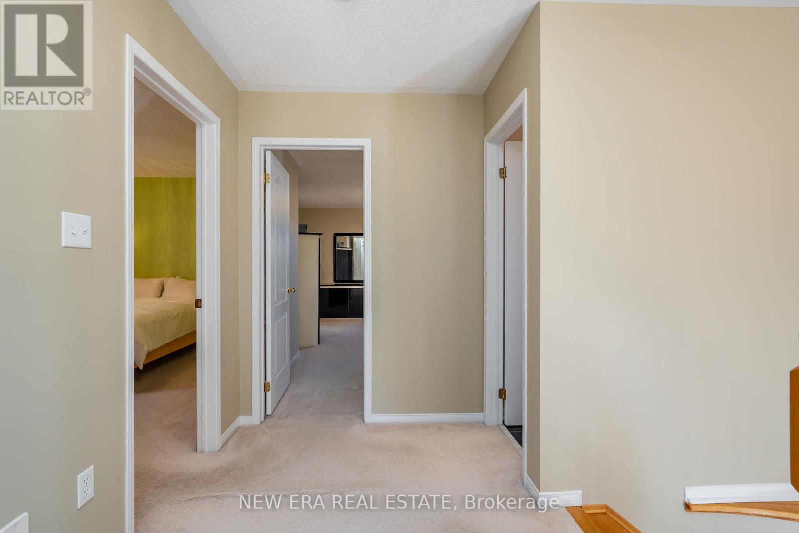 275 Cresthaven Road, Brampton, Ontario  L7A 1J4 - Photo 22 - W12134365