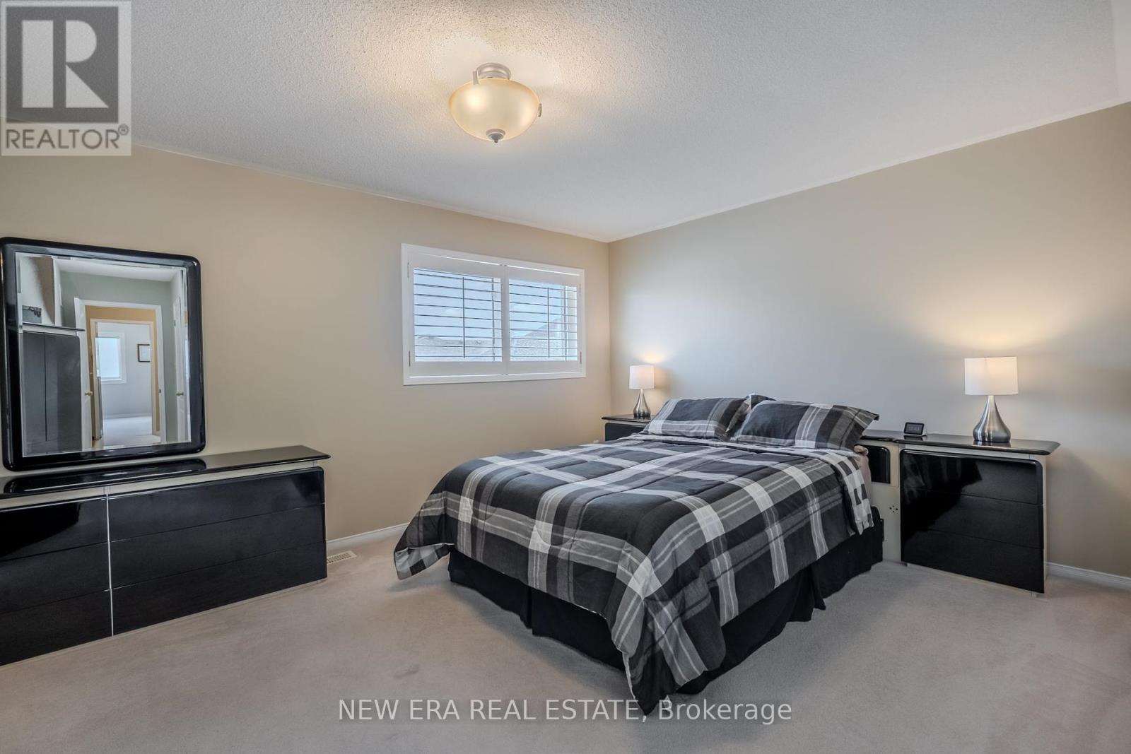 275 Cresthaven Road, Brampton, Ontario  L7A 1J4 - Photo 26 - W12134365