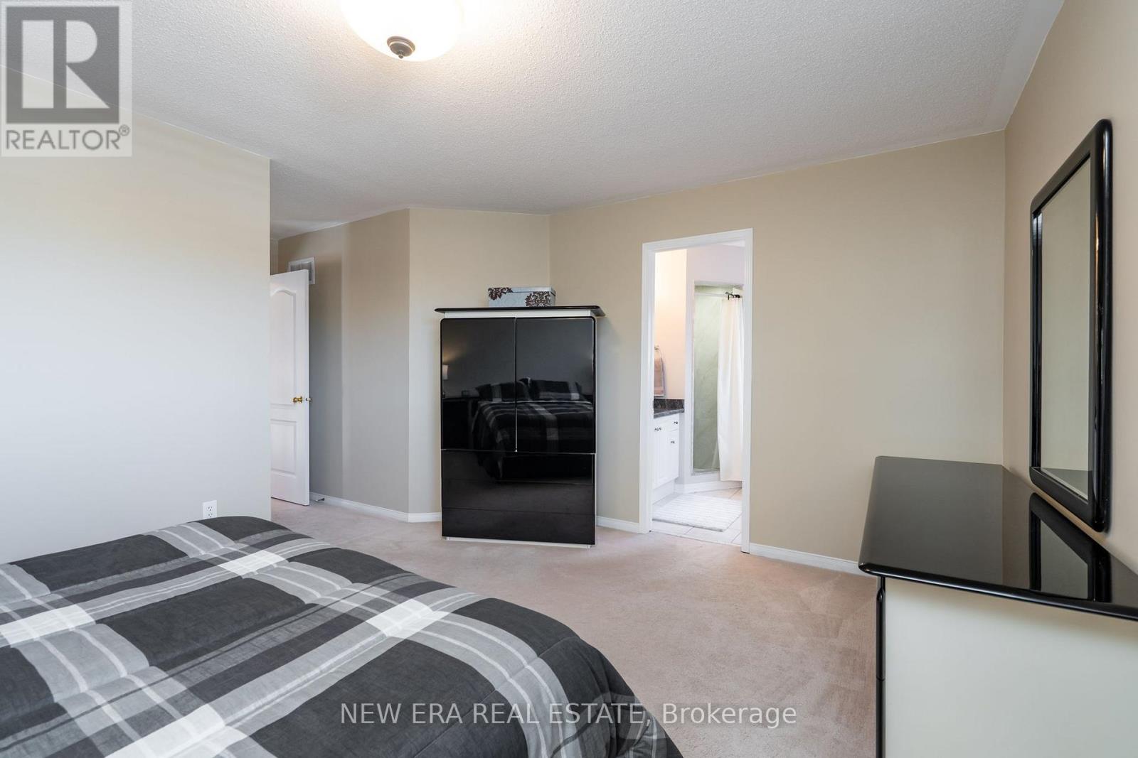 275 Cresthaven Road, Brampton, Ontario  L7A 1J4 - Photo 28 - W12134365