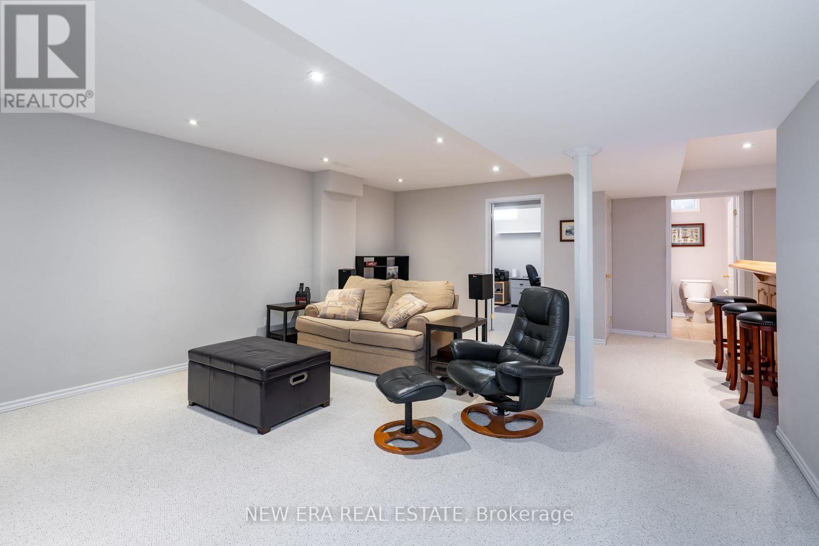 275 Cresthaven Road, Brampton, Ontario  L7A 1J4 - Photo 30 - W12134365