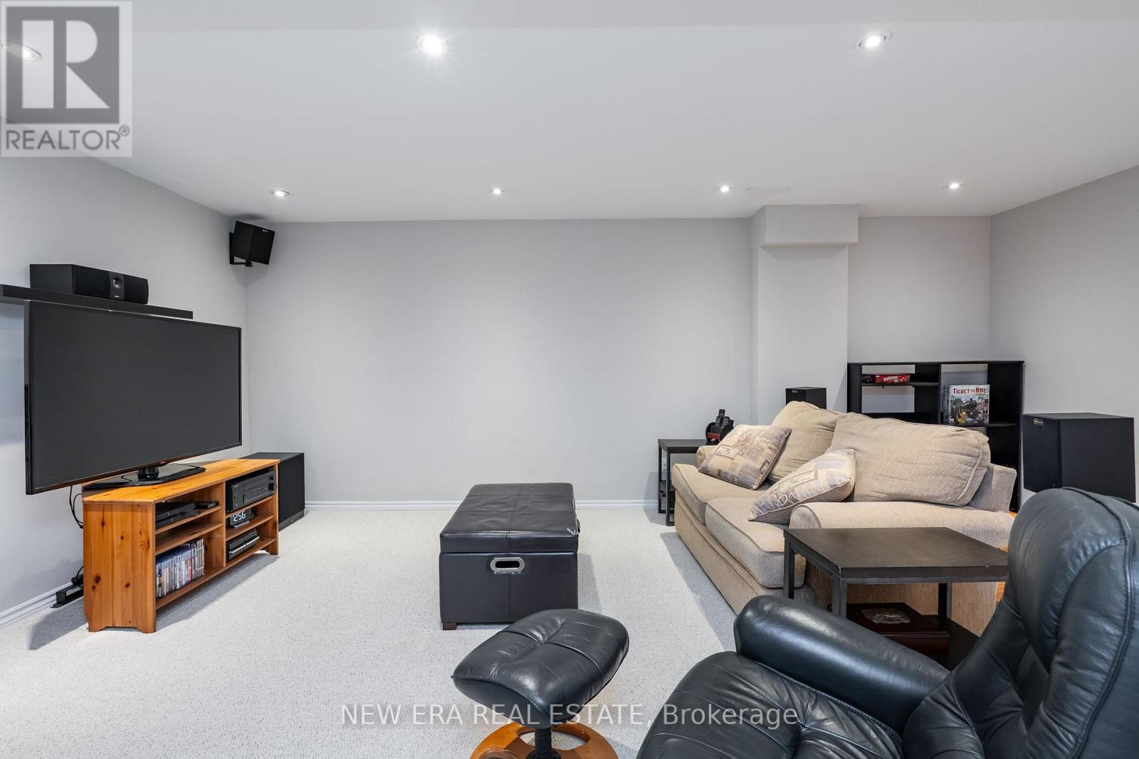275 Cresthaven Road, Brampton, Ontario  L7A 1J4 - Photo 31 - W12134365