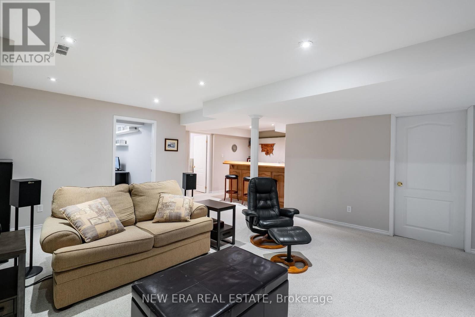 275 Cresthaven Road, Brampton, Ontario  L7A 1J4 - Photo 32 - W12134365